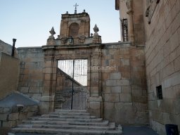 Ciudad de Jumilla 2023